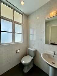 La Suisse (D11), Condominium #576726401